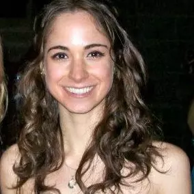 Katherine Ambrosini