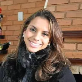Daniela Leão