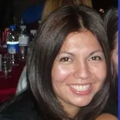 Linda A. Morales