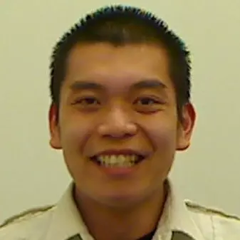 Anthony Q. Nguyen