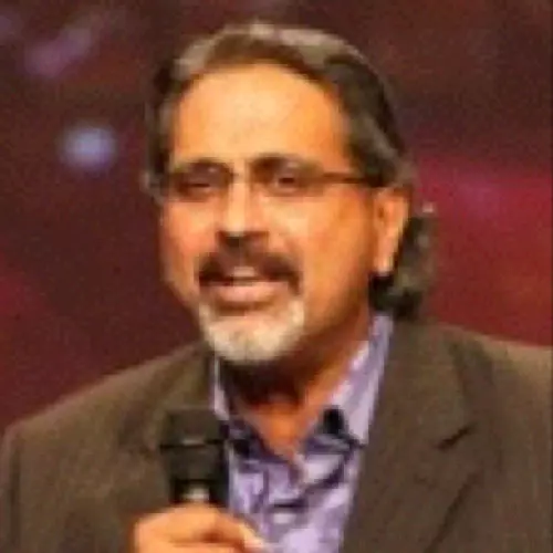 Krish Dhanam