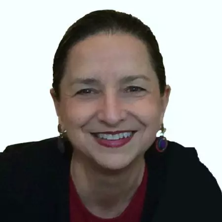 Suzanne Badoux