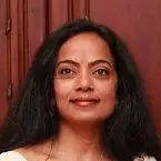Bhavna Kantesaria