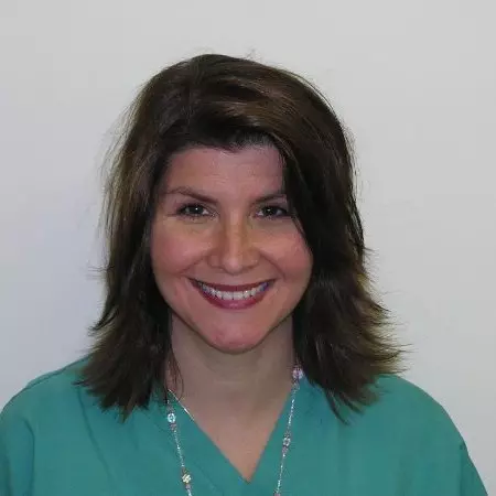 Jennifer L. Giordano, RN,BSN,IBCLC