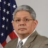 Lee M. Rivas