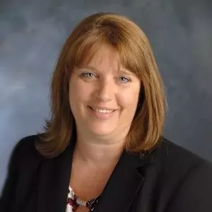 Michelle Pulaski, CQA