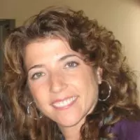 Donna Lucarini, BSN, RN