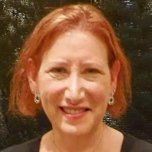 Lisa Hartman Weinstein