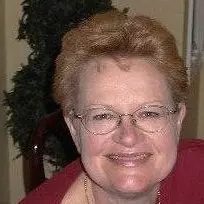 Jean Ann Chernikoff