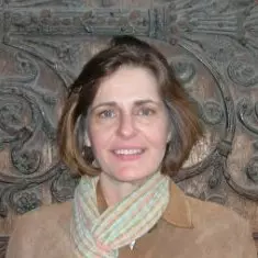 Sarah Jancosek Torff