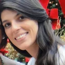 Gabriela Guimarães Olinto