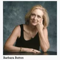 Barbara Button