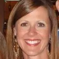 Pam Lawrence, CPA