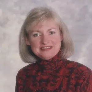 Janet Bennett