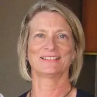 Janet Bergeland