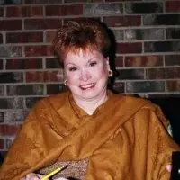 Judy Haas Bowns