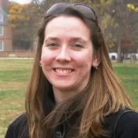 Jennifer A. Korinek, CPA