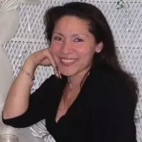 Linda Ortiz