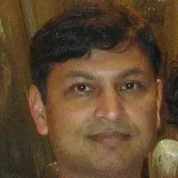 Ajay Dadsena