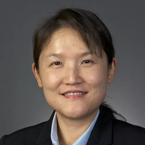 Karin Chu