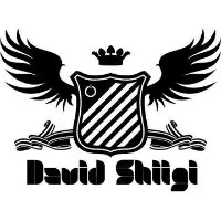 David Shiigi