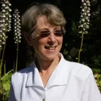 Phyllis Hoffman