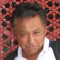 Carlos Yi