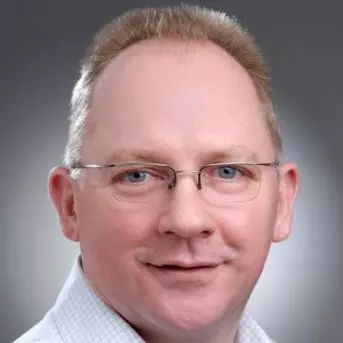 Werner Gerstacker - PMP, CSM