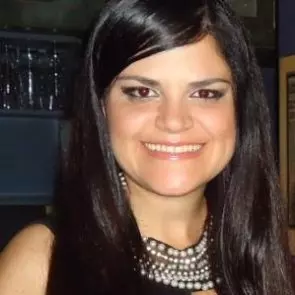 Anielli Guimaraes