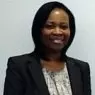 Laura Dieudonne, HRM AAS