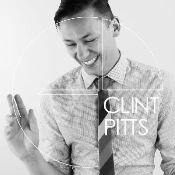 Clint Pitts