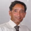 Krishna Rangavajhula, Ph.D, MBA