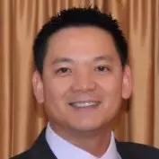 Neil Bunag