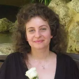 Elina Arakelyan