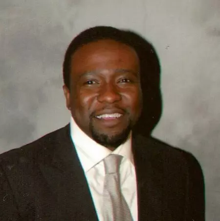 Robert Adu-Marfo