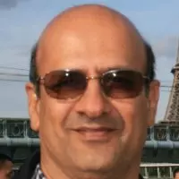 Suresh Paliwal, MBA, PMP, ITIL