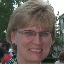 Debbie Hartfield
