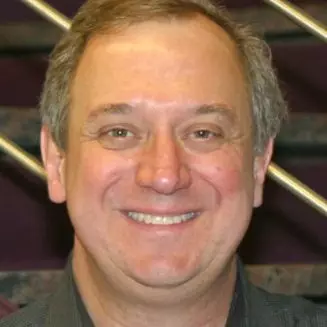 Randy Rettberg