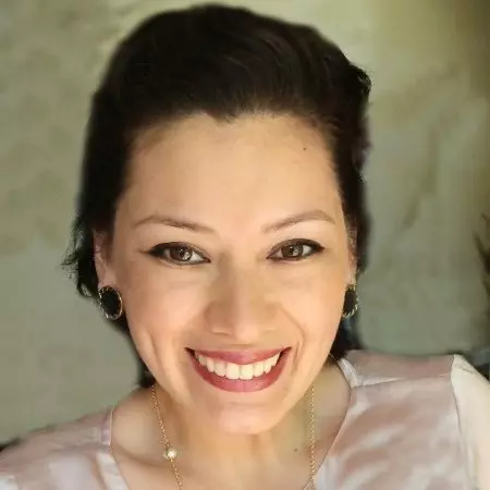 Rosa Arenas Lanuza