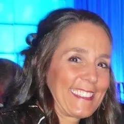 Cindy Bucher