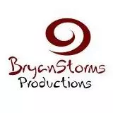 Bryan Storms