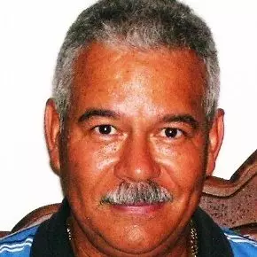 Victor M. Ayala
