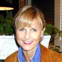 Katja McGorman