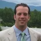 Scott Rousseau, MBA