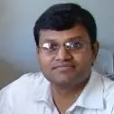 Jayakumar Venugopal, PMP