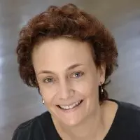 Ellen Dreyer