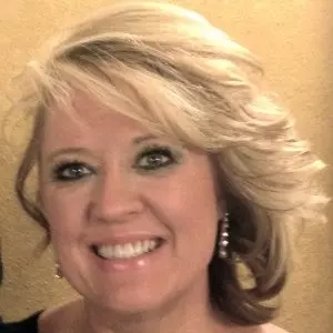 Rhonda Wilkinson