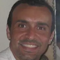 Jawad Bisharat