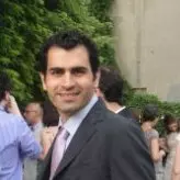 Ahmad Jezzini