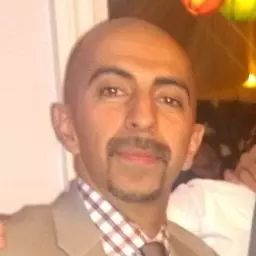 Amir Nayebzadeh